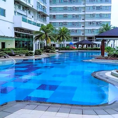 The Beacon Condo